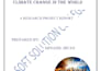 format microsoft word documents professionally